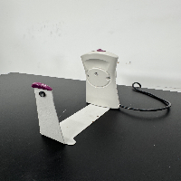 BioExpress Genemate Tube Rotator image 1